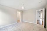 3322 Catalpa Farms Dr - Photo 38