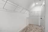 3322 Catalpa Farms Dr - Photo 39