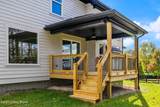 3322 Catalpa Farms Dr - Photo 4