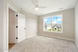 3322 Catalpa Farms Dr - Photo 40