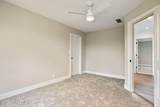 3322 Catalpa Farms Dr - Photo 41
