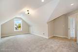3322 Catalpa Farms Dr - Photo 42