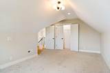 3322 Catalpa Farms Dr - Photo 43