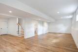 3322 Catalpa Farms Dr - Photo 44