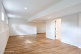 3322 Catalpa Farms Dr - Photo 45