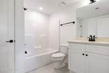 3322 Catalpa Farms Dr - Photo 46