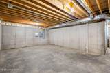 3322 Catalpa Farms Dr - Photo 47