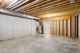 3322 Catalpa Farms Dr - Photo 48