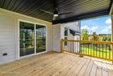 3322 Catalpa Farms Dr - Photo 5