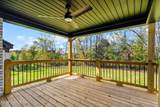 3322 Catalpa Farms Dr - Photo 6
