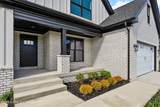 3322 Catalpa Farms Dr - Photo 7