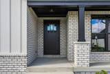 3322 Catalpa Farms Dr - Photo 8