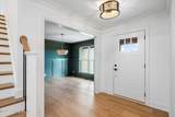3322 Catalpa Farms Dr - Photo 9