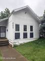 1033 Saint Catherine St - Photo 1