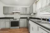 200 Grant Dr - Photo 13