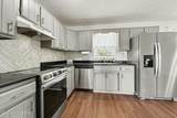 200 Grant Dr - Photo 14