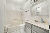 200 Grant Dr - Photo 15