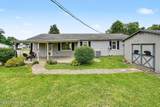 200 Grant Dr - Photo 30