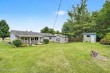 200 Grant Dr - Photo 31