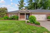 6436 Clover Trace Cir - Photo 1