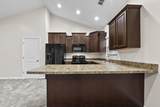 6436 Clover Trace Cir - Photo 10