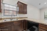 6436 Clover Trace Cir - Photo 11