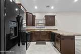 6436 Clover Trace Cir - Photo 12