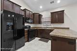 6436 Clover Trace Cir - Photo 13
