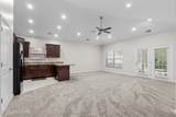 6436 Clover Trace Cir - Photo 14
