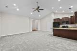 6436 Clover Trace Cir - Photo 15