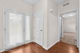 6436 Clover Trace Cir - Photo 16