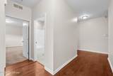6436 Clover Trace Cir - Photo 17