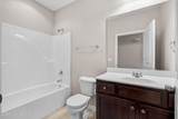 6436 Clover Trace Cir - Photo 18