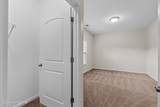 6436 Clover Trace Cir - Photo 19