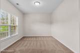 6436 Clover Trace Cir - Photo 21