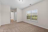 6436 Clover Trace Cir - Photo 22