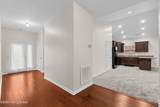 6436 Clover Trace Cir - Photo 23