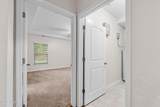 6436 Clover Trace Cir - Photo 24