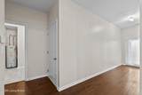 6436 Clover Trace Cir - Photo 25