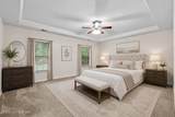 6436 Clover Trace Cir - Photo 27