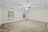 6436 Clover Trace Cir - Photo 28