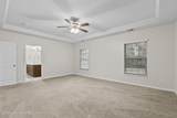 6436 Clover Trace Cir - Photo 29