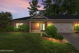 6436 Clover Trace Cir - Photo 3