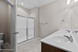 6436 Clover Trace Cir - Photo 30
