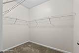 6436 Clover Trace Cir - Photo 32