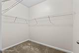 6436 Clover Trace Cir - Photo 33