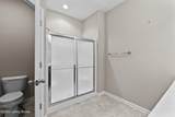 6436 Clover Trace Cir - Photo 35