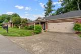 6436 Clover Trace Cir - Photo 36