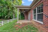 6436 Clover Trace Cir - Photo 37