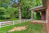 6436 Clover Trace Cir - Photo 38